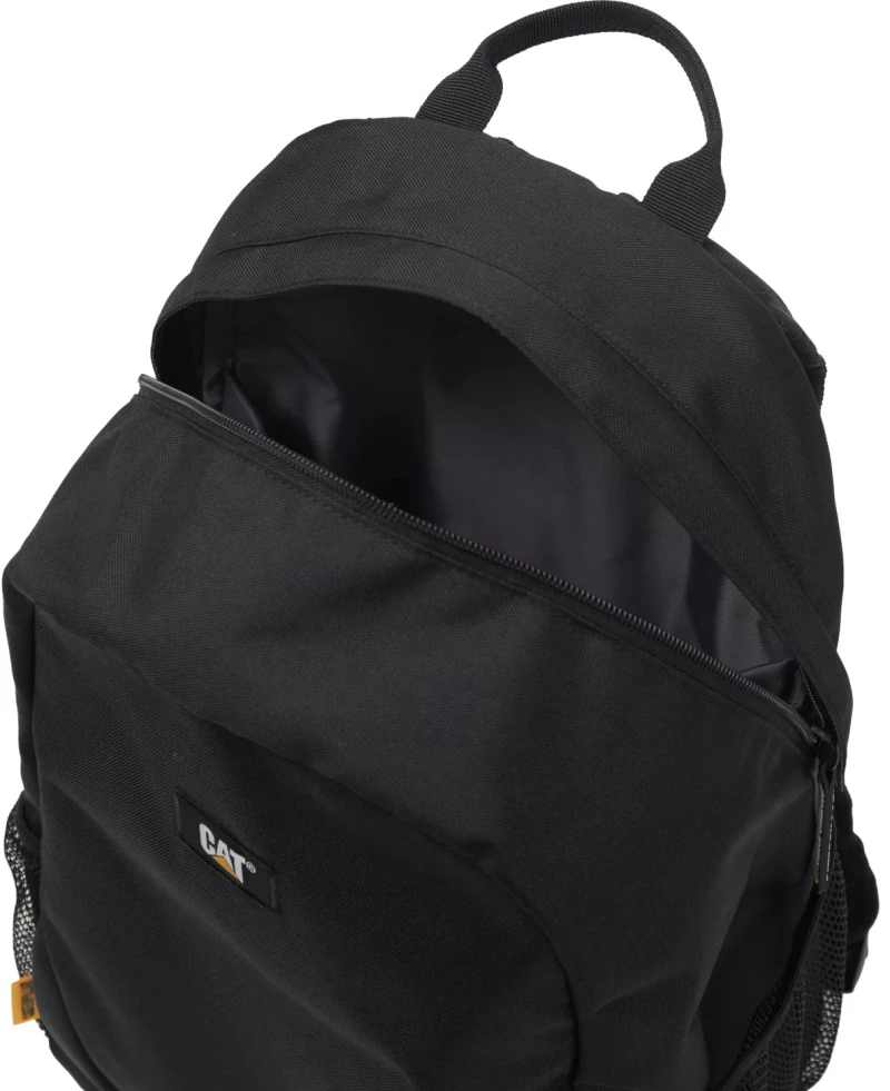 Caterpillar Tokyo Backpack 84709-01