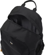 Caterpillar Tokyo Backpack 84709-01