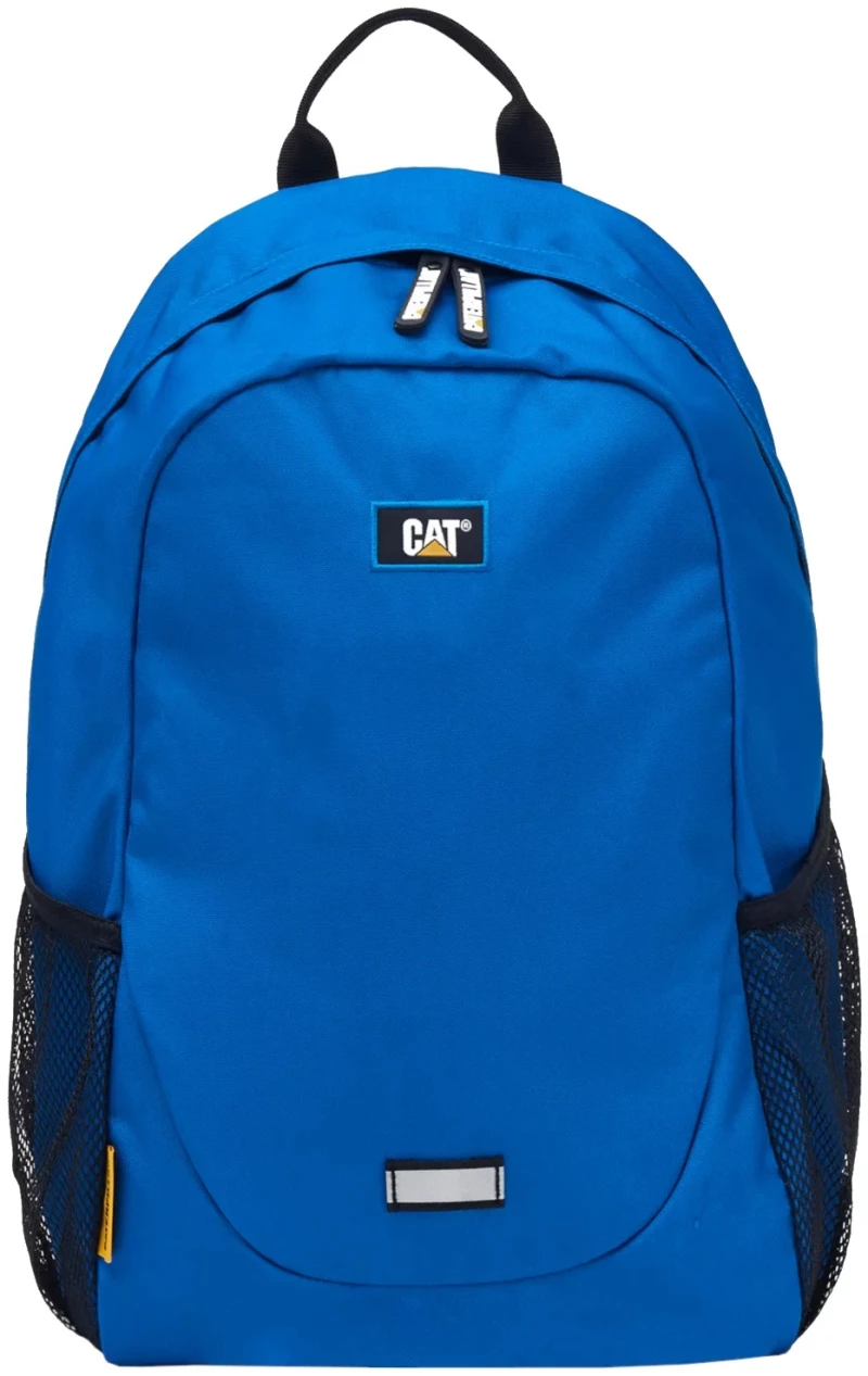 Caterpillar Tokyo Backpack 84709-01