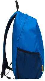Caterpillar Tokyo Backpack 84709-01