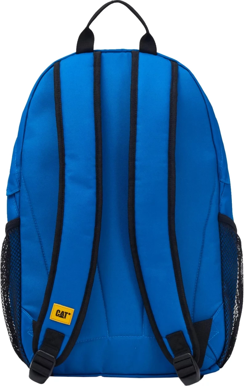 Caterpillar Tokyo Backpack 84709-01