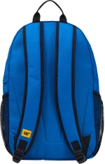 Caterpillar Tokyo Backpack 84709-01