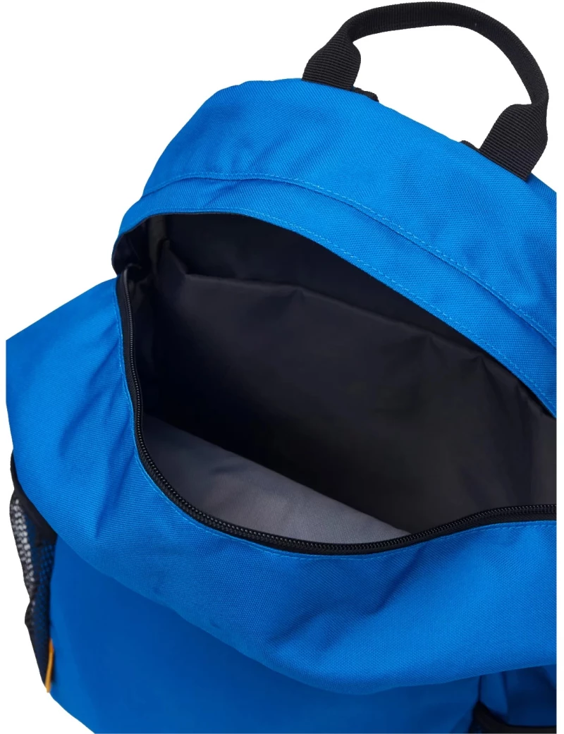 Caterpillar Tokyo Backpack 84709-01