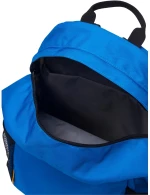 Caterpillar Tokyo Backpack 84709-01