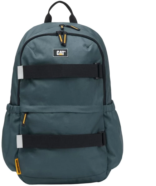 Caterpillar Melbourne Backpack 84710-615