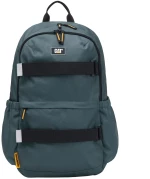 Caterpillar Melbourne Backpack 84710-615