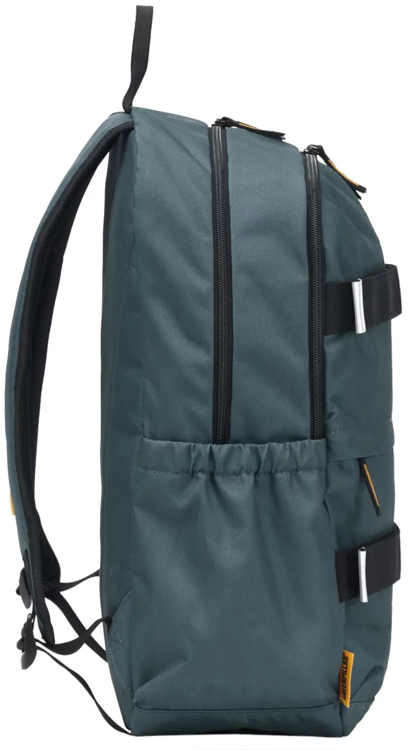 Caterpillar Melbourne Backpack 84710-615