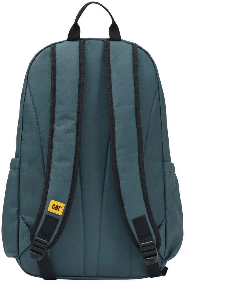 Caterpillar Melbourne Backpack 84710-615