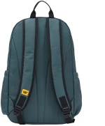 Caterpillar Melbourne Backpack 84710-615