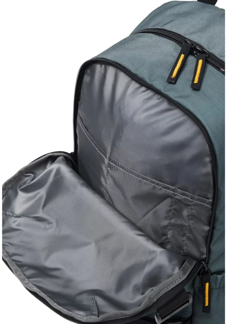 Caterpillar Melbourne Backpack 84710-615