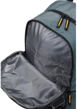 Caterpillar Melbourne Backpack 84710-615