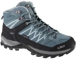 CMP Rigel Mid 3Q12946-E111