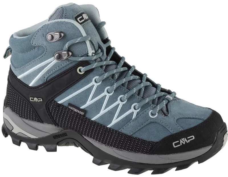 CMP Rigel Mid 3Q12946-E111
