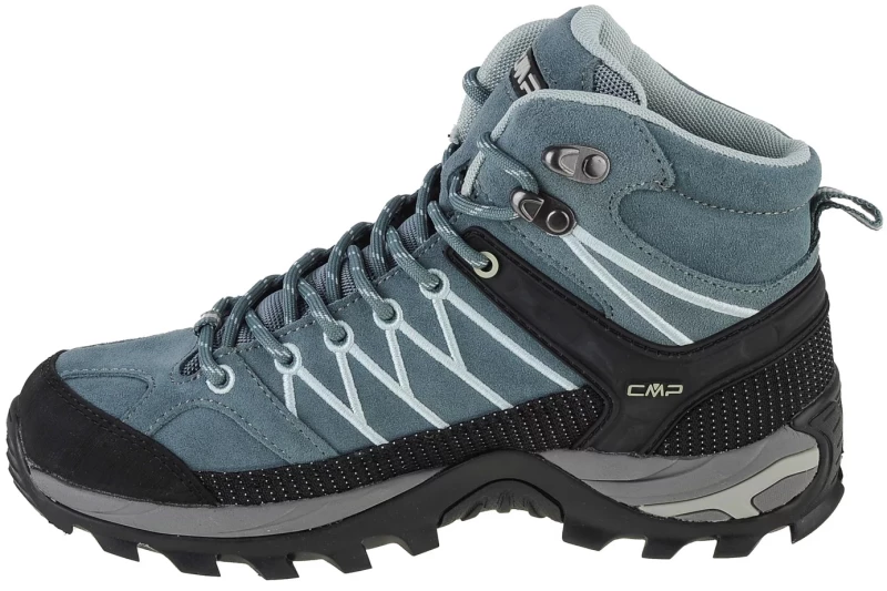 CMP Rigel Mid 3Q12946-E111
