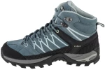 CMP Rigel Mid 3Q12946-E111