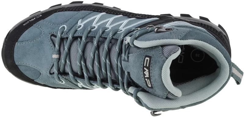 CMP Rigel Mid 3Q12946-E111