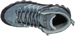 CMP Rigel Mid 3Q12946-E111