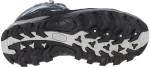 CMP Rigel Mid 3Q12946-E111