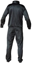 Lotto Tricot Tracksuit MTGV10013-11