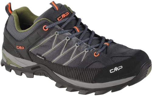 CMP Rigel Low 3Q54457-51UG