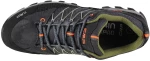 CMP Rigel Low 3Q54457-51UG