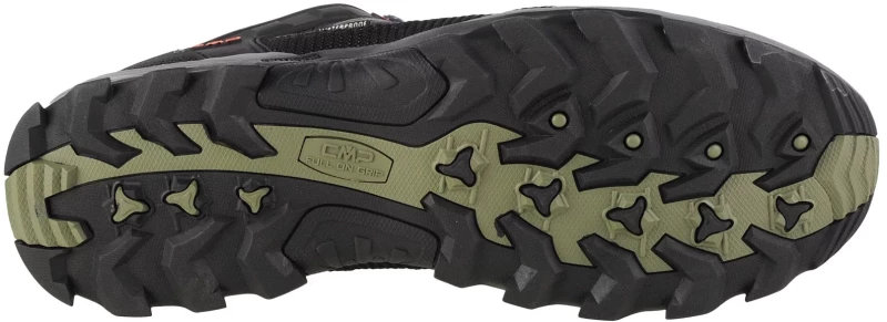 CMP Rigel Low 3Q54457-51UG