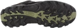 CMP Rigel Low 3Q54457-51UG