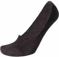 Ανδρικό Σοσόνι Σουμπά - ULISSE - Μαύρο - Bamboo - One Size 41/46