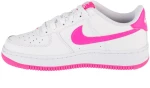 Nike Air Force 1 Gs FV5948-102