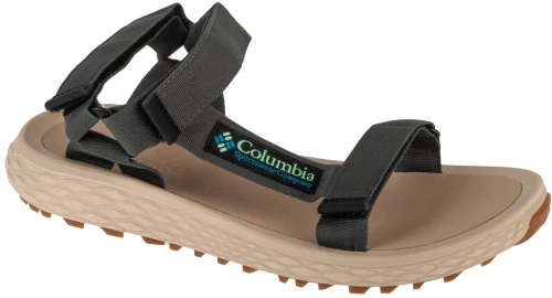 Columbia Konos Globetrot Sandal 2126931028
