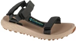 Columbia Konos Globetrot Sandal 2126931028