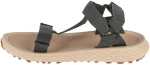 Columbia Konos Globetrot Sandal 2126931028