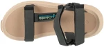 Columbia Konos Globetrot Sandal 2126931028