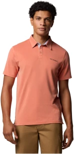 Columbia Nelson Point Polo 1772721851