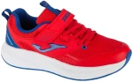 Joma Ferro Jr 2506 JFERRS2506V