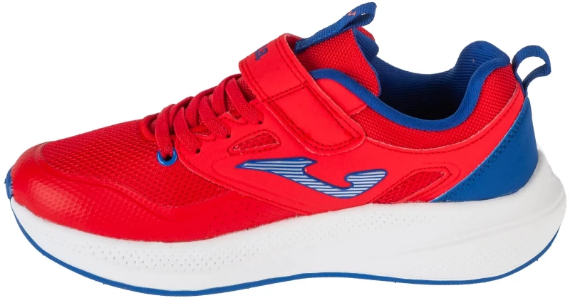 Joma Ferro Jr 2506 JFERRS2506V