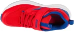 Joma Ferro Jr 2506 JFERRS2506V