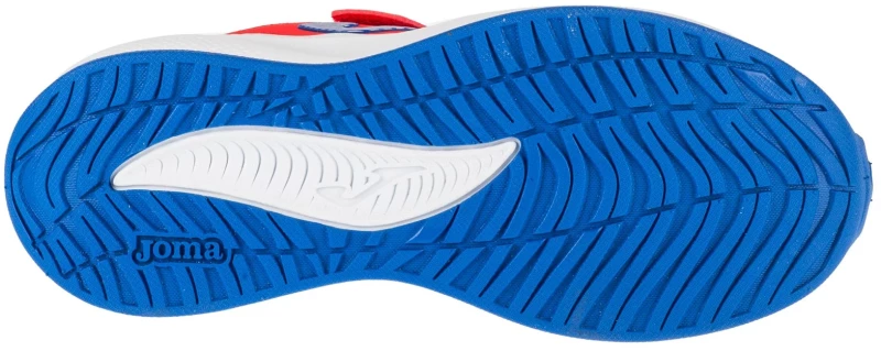 Joma Ferro Jr 2506 JFERRS2506V