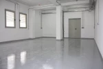 Epoxy Resin 51 - Flooring, Εποξειδική Βαφή Δαπέδου χωρίς διαλύτες Γκρι 7040 (6kg)