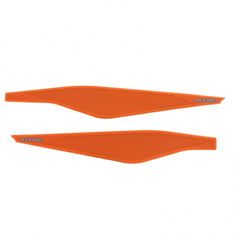 Acerbis Προστασία Ψαλιδιού X-Guard TM SX/SXF 16 Orange 2