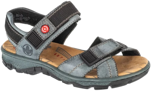 Rieker Sandals 68851-14