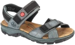Rieker Sandals 68851-14