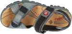 Rieker Sandals 68851-14