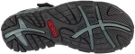 Rieker Sandals 68851-14