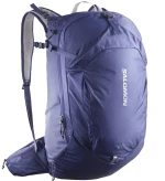 Salomon Trailblazer 30 Backpack C21833