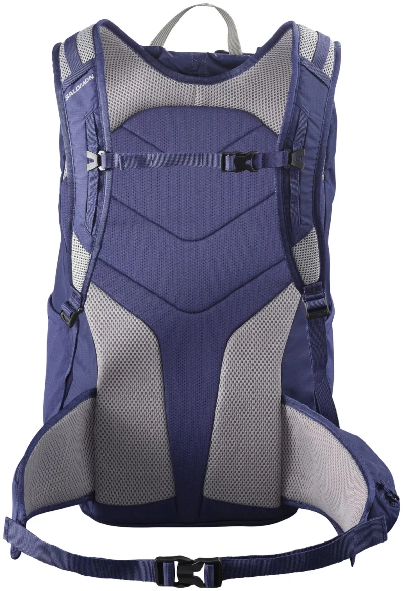 Salomon Trailblazer 30 Backpack C21833