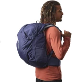 Salomon Trailblazer 30 Backpack C21833