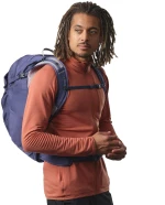 Salomon Trailblazer 30 Backpack C21833