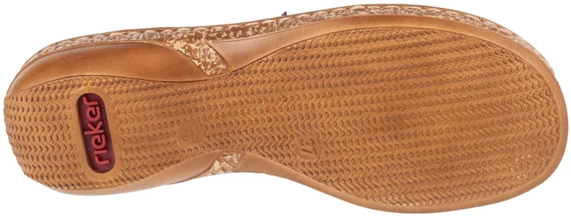 Rieker Sandals 628G7-14