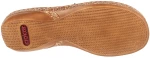Rieker Sandals 628G7-14